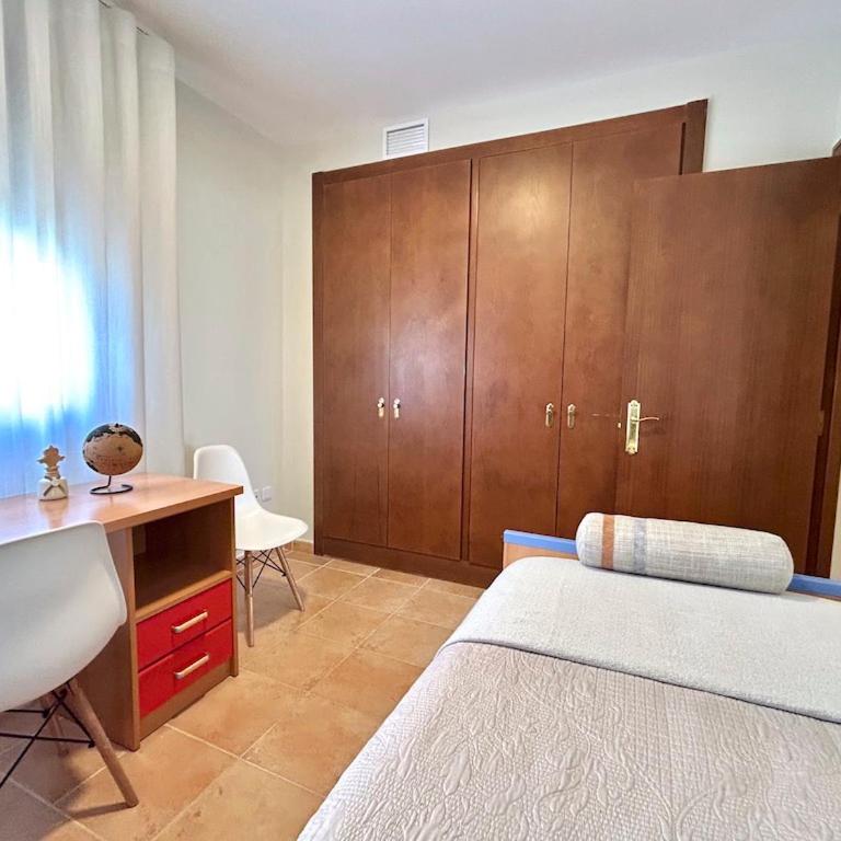 A8114 Marina Esuri - Apartment - 29