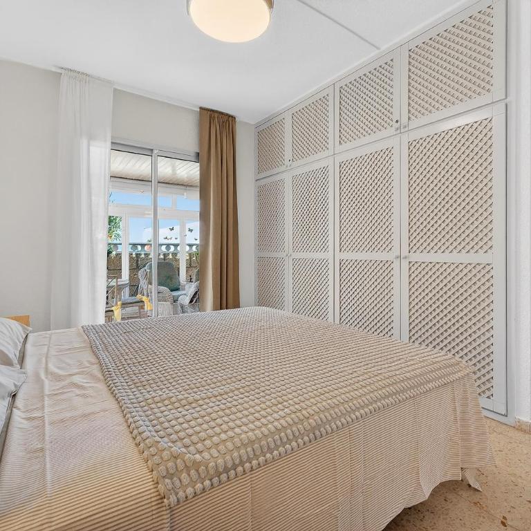 Villa Oceana - Apartamento de 3 dormitorios - 18