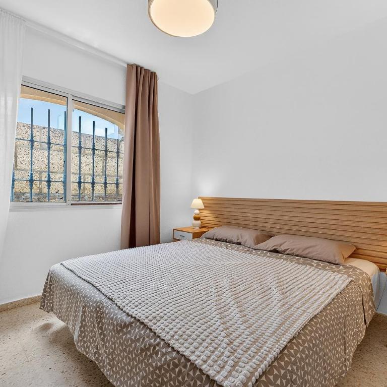 Villa Oceana - Apartamento de 3 dormitorios - 20