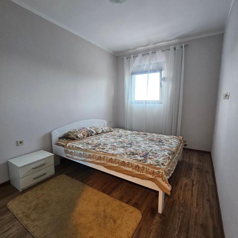 MONIKA Apartment - Appartement 1 Chambre - 11
