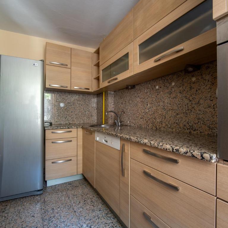 Appartment Auris 2 - Appartement 3 Chambres - 15