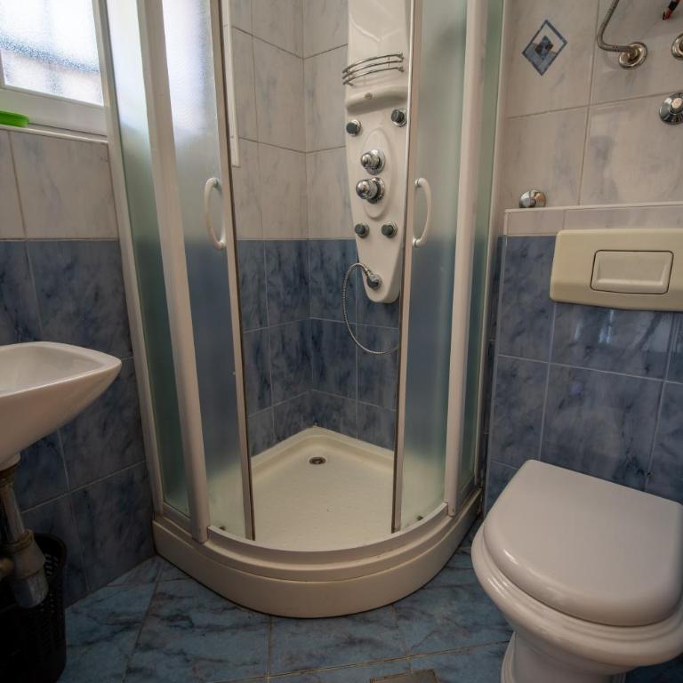 Appartment Auris 2 - Appartement 3 Chambres - 18