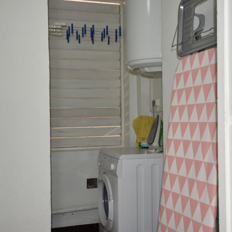 Le Gambetta - Apartment - 28