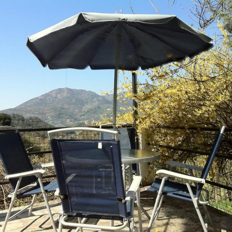 Dolcevia - Appartamento - 43
