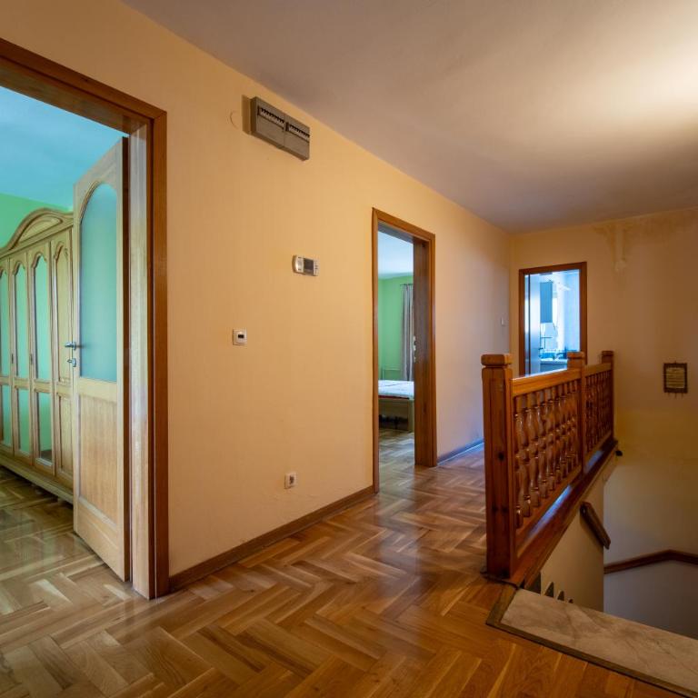 Appartment Auris 2 - Appartement 3 Chambres - 20