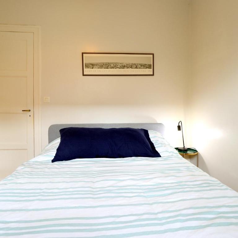 Santa Anna By TAH, Famille - Jardin - Wifi - Casa con 3 Camere da Letto - 26