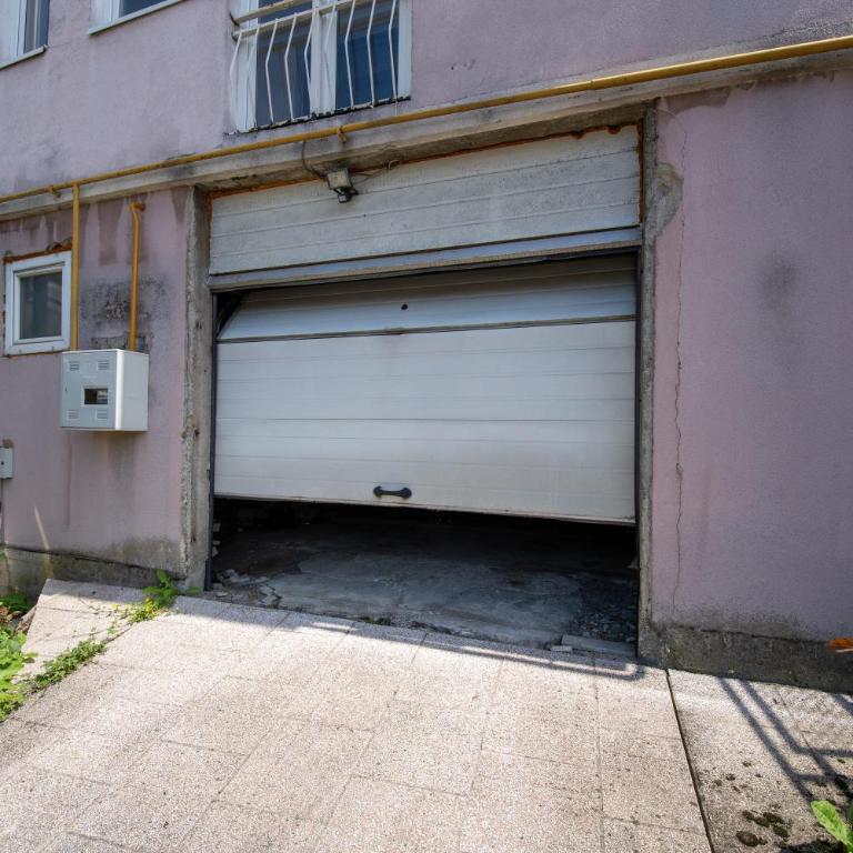 Appartment Auris 2 - Appartement 3 Chambres - 37