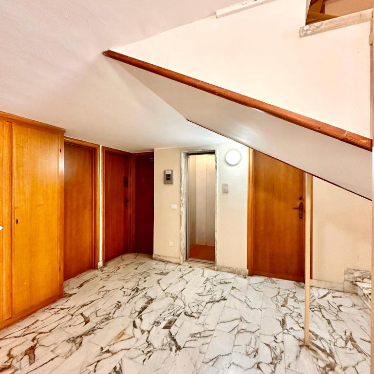 Hostdomus - Leo's House - Two-Bedroom Apartment - 16