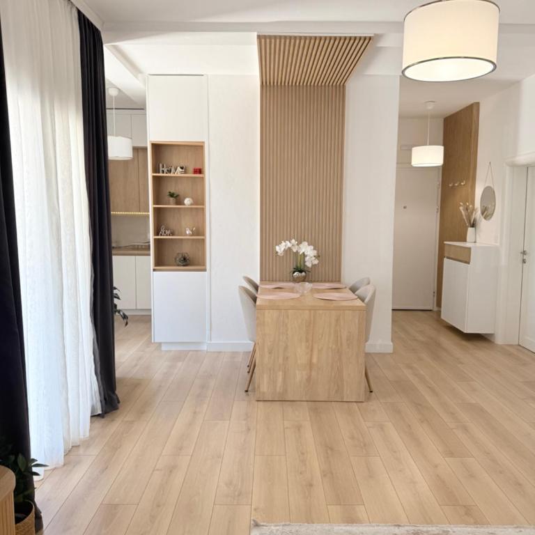Kovacevic Apartments - Apartment - Erdgeschoss - 18