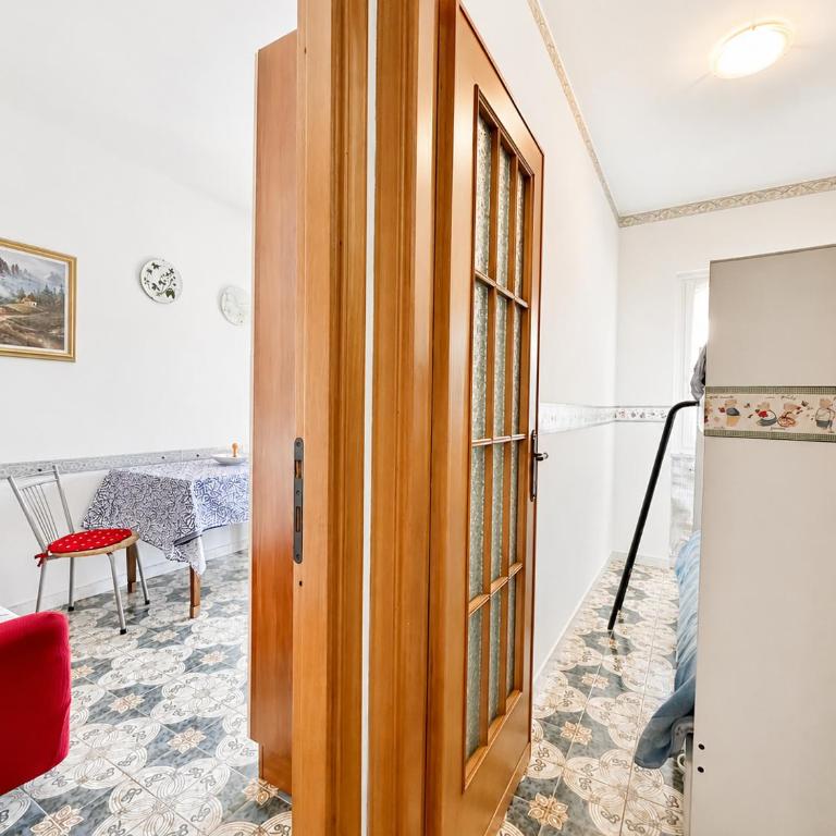 Hostdomus - Leo's House - Two-Bedroom Apartment - 4