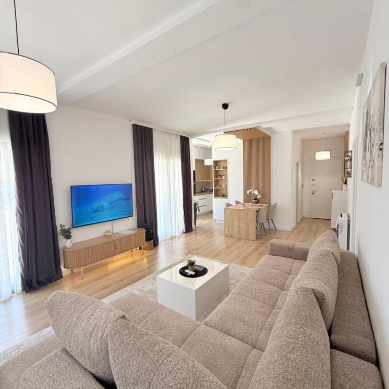 Kovacevic Apartments - Apartment - Erdgeschoss - 17