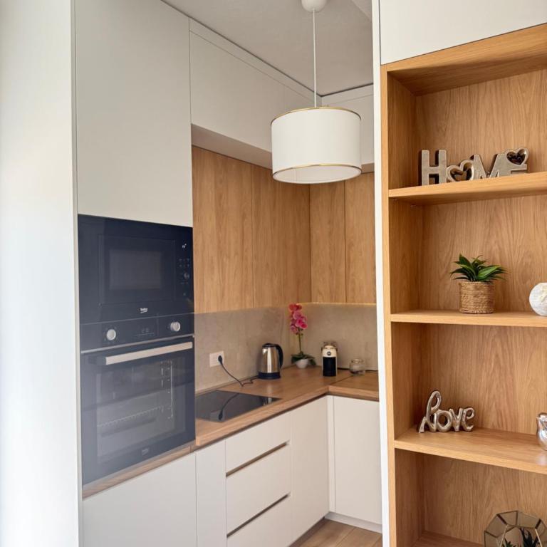 Kovacevic Apartments - Apartment - Erdgeschoss - 15