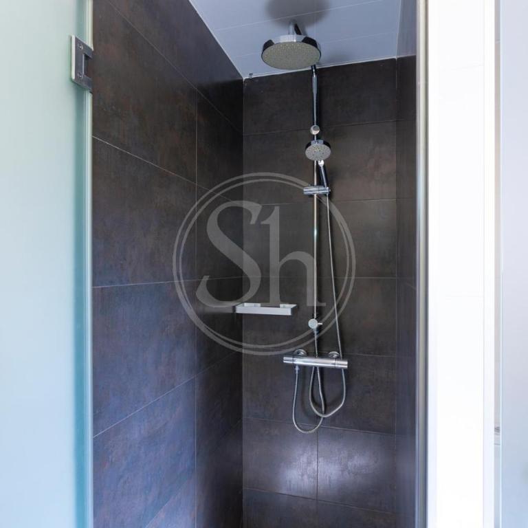 Sagrada Familia Cozy Eixample - Apartamento de 1 dormitorio - 5