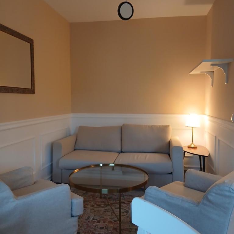Apartman Valentina Soko banja - One-Bedroom Apartment - 4
