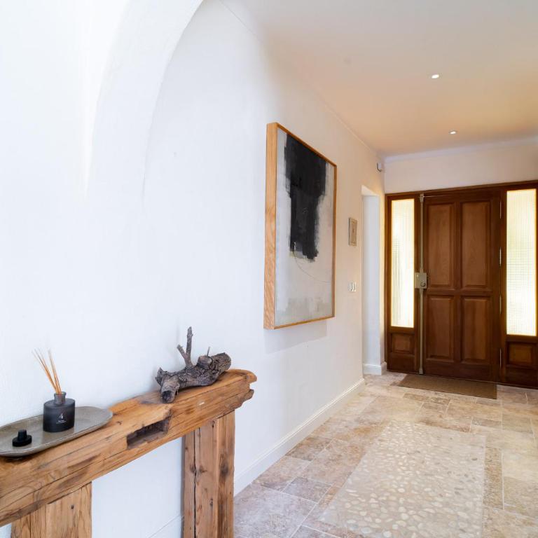 Villa La Casita- Private Pool & Walk to Beach - Villa avec Piscine Privée - 25