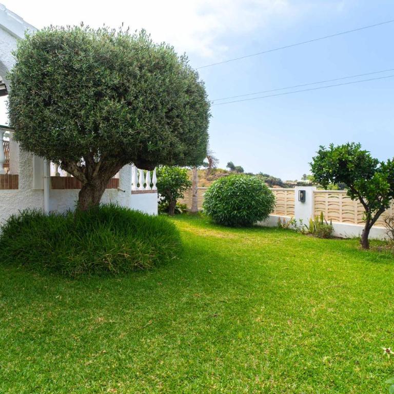 Villa La Casita- Private Pool & Walk to Beach - Villa avec Piscine Privée - 37