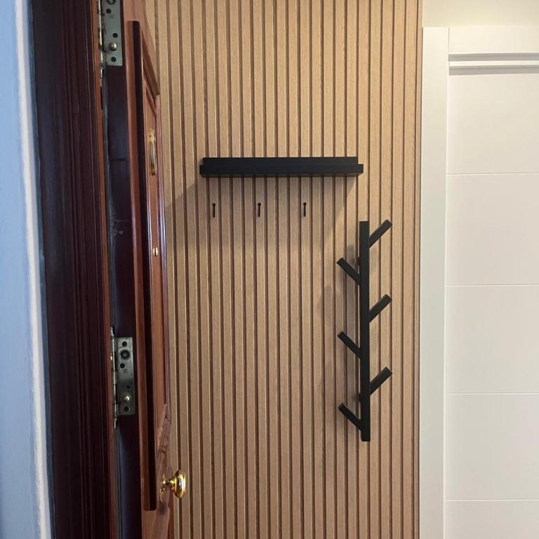 Apartamento Perla - Appartamento con 2 Camere da Letto - 12