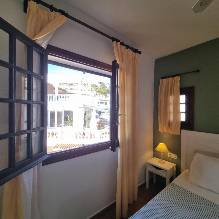 Posidonia -Son Bou Apartment - Apartment mit 2 Schlafzimmern - 6