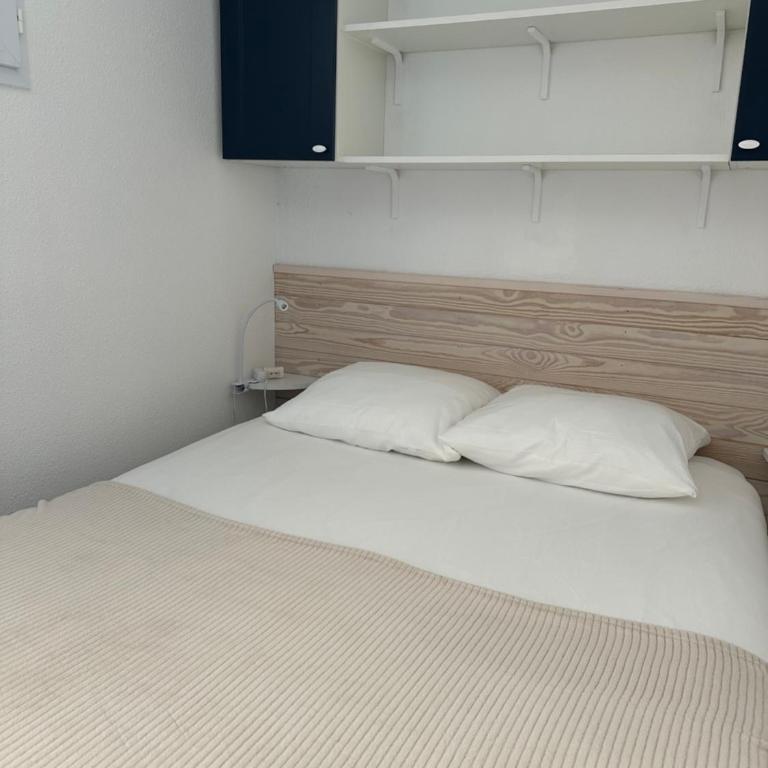 Escapade aux Marines à 800m de la plage de Tanchet aux Sables d'Olonne - Parking gratuit - Proche commerces - Apartment mit 1 Schlafzimmer - 2