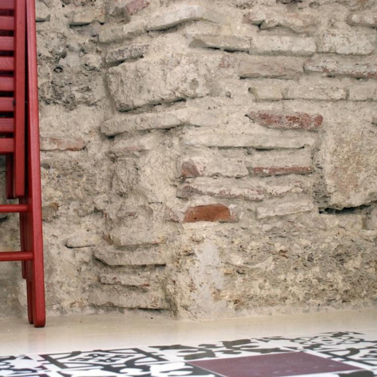 El Cañón by Gades Gestión - Apartamento de 1 dormitorio - 2