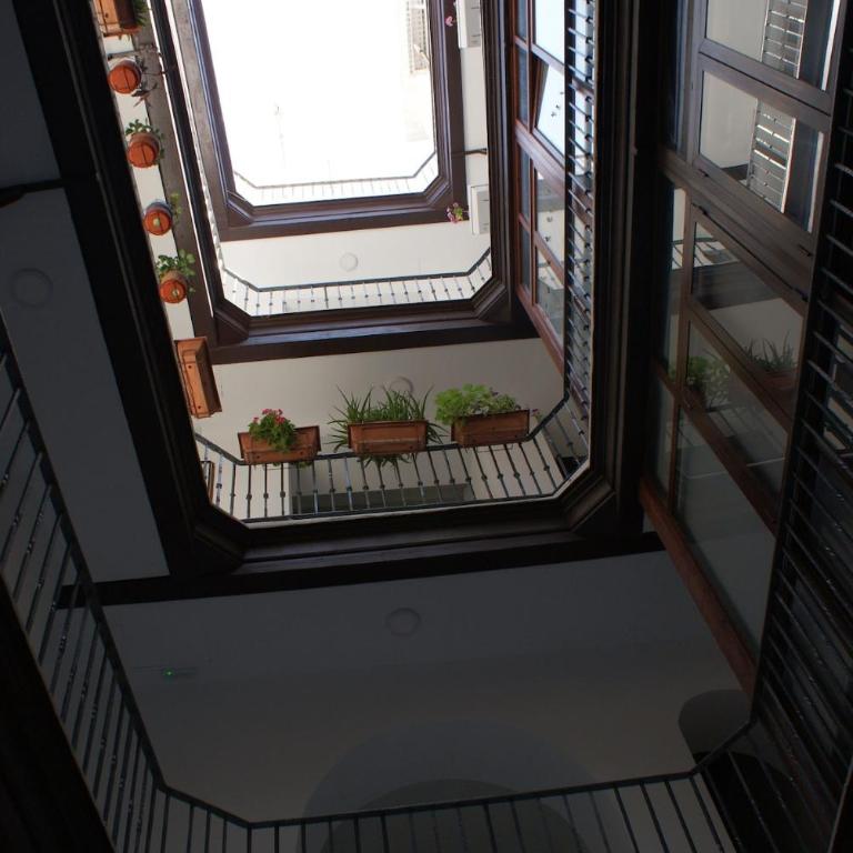 El Cañón by Gades Gestión - Apartamento de 1 dormitorio - 13