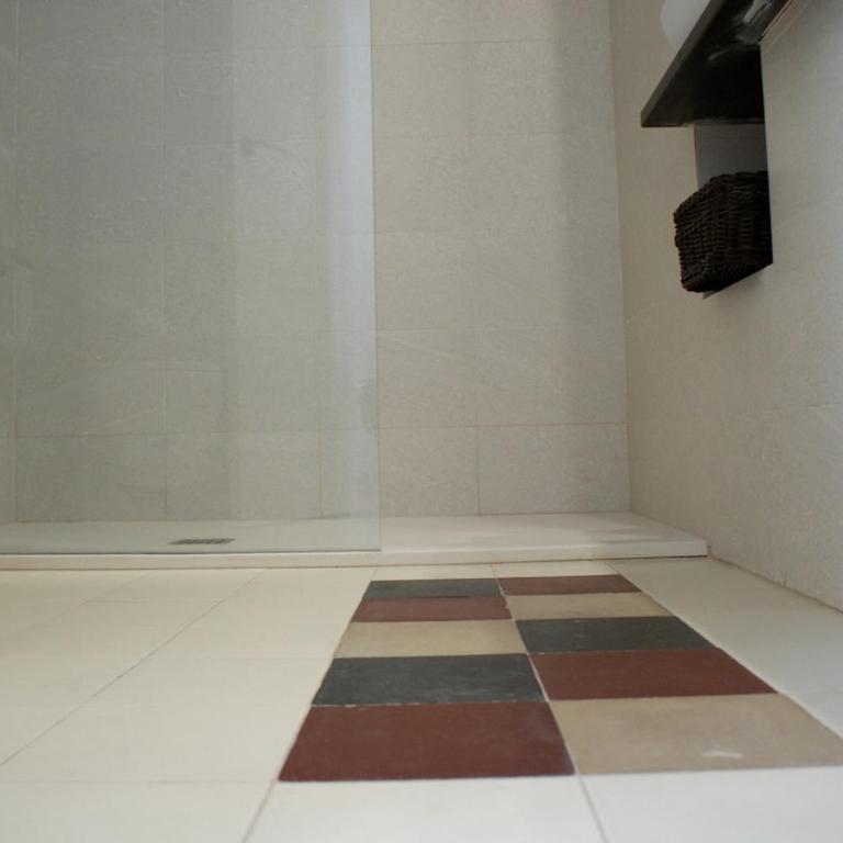 El Cañón by Gades Gestión - Apartamento de 1 dormitorio - 17