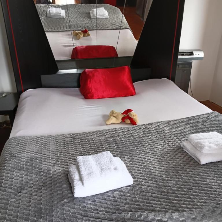 Iva - One-Bedroom Apartment - 1