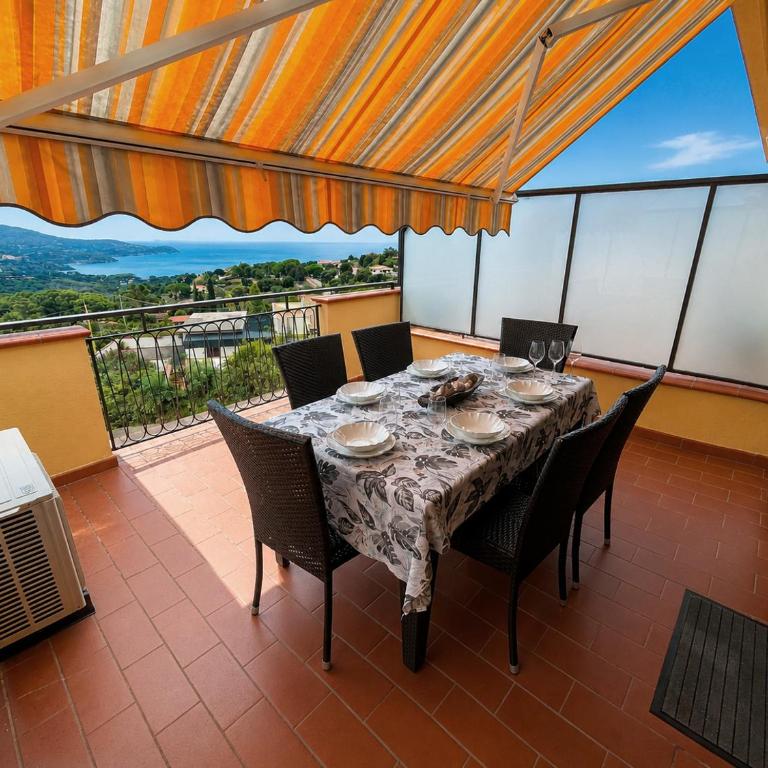 Appartamento Elysia - Appartement 1 Chambre - 4