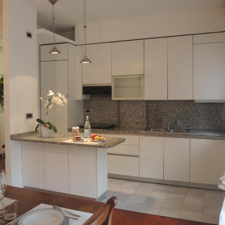 Venice Vibe - Appartamento con 2 Camere da Letto - 3