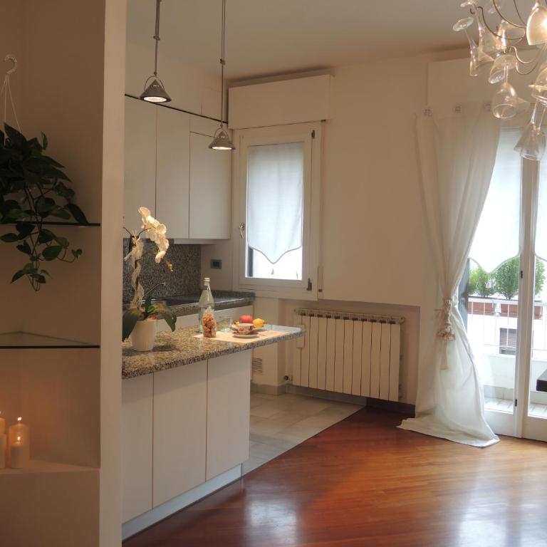 Venice Vibe - Appartamento con 2 Camere da Letto - 4