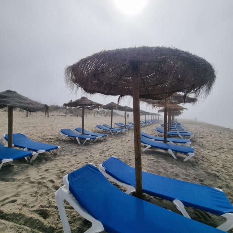 Posidonia -Son Bou Apartment - Apartment mit 2 Schlafzimmern - 39