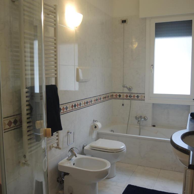 Venice Vibe - Appartamento con 2 Camere da Letto - 9