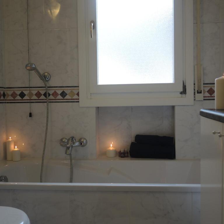 Venice Vibe - Appartamento con 2 Camere da Letto - 8