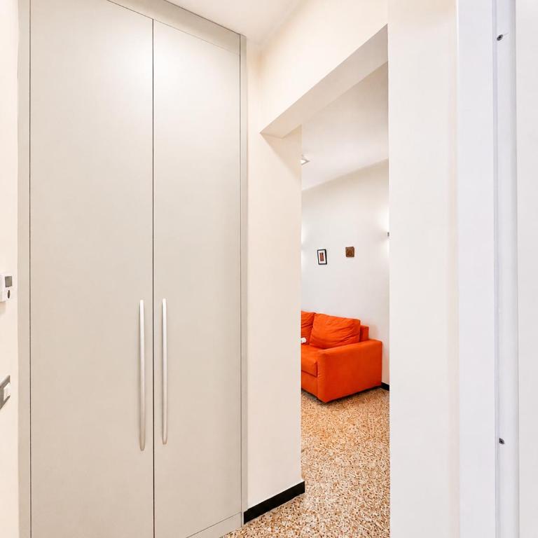 Hostdomus - Piamare - Apartment mit 1 Schlafzimmer - 10