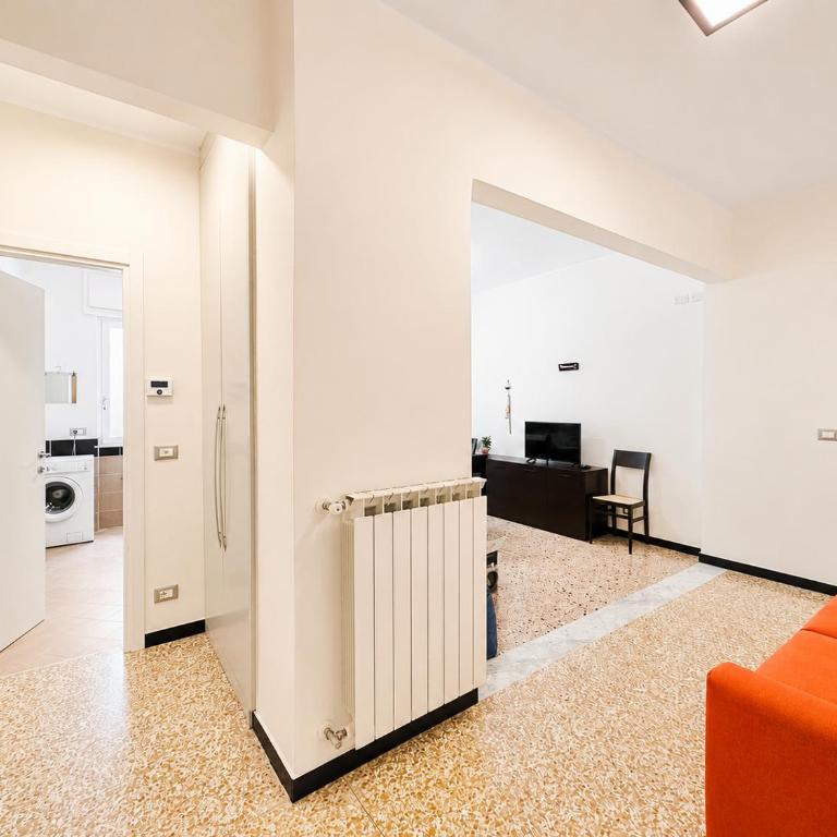 Hostdomus - Piamare - Apartment mit 1 Schlafzimmer - 11