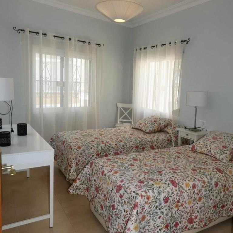 Casa Laurence - Maison 3 Chambres - 33
