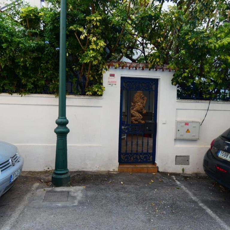 Casa Laurence - Maison 3 Chambres - 36