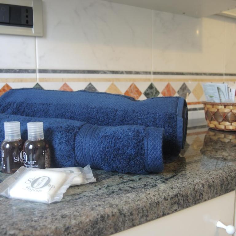 Venice Vibe - Appartamento con 2 Camere da Letto - 7