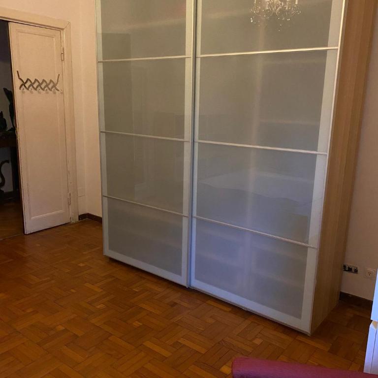BiBi's Apartments - Chambre Double - 7