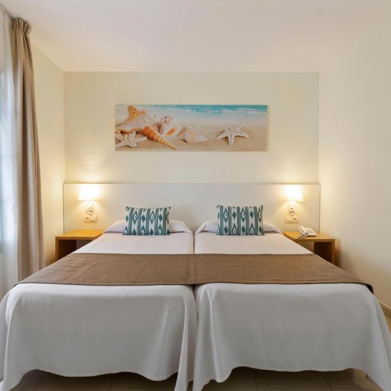 THB Royal - Junior Suite - 3