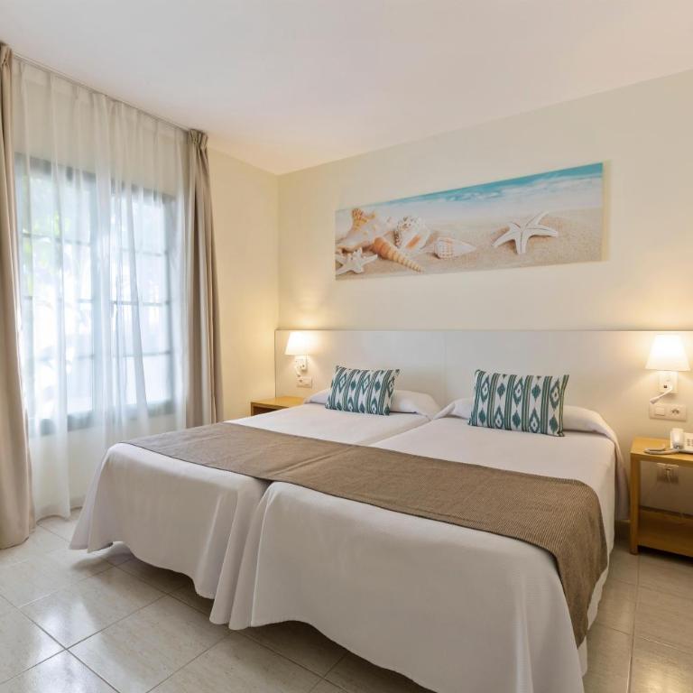 THB Royal - Junior Suite - 2