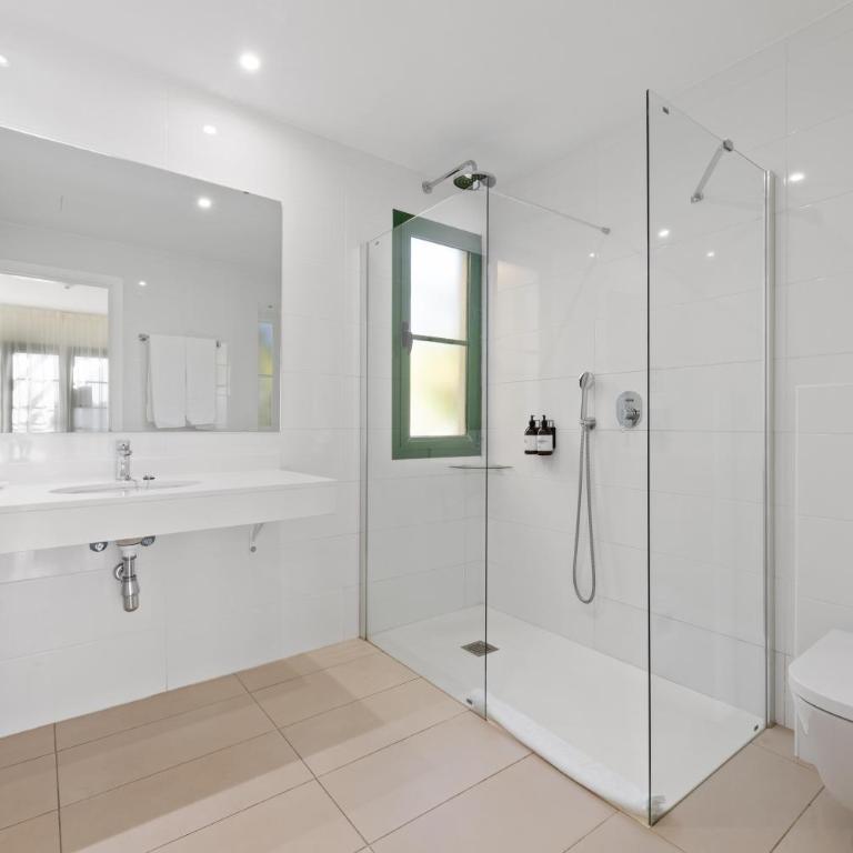 THB Royal - Junior Suite mit Poolblick - 5
