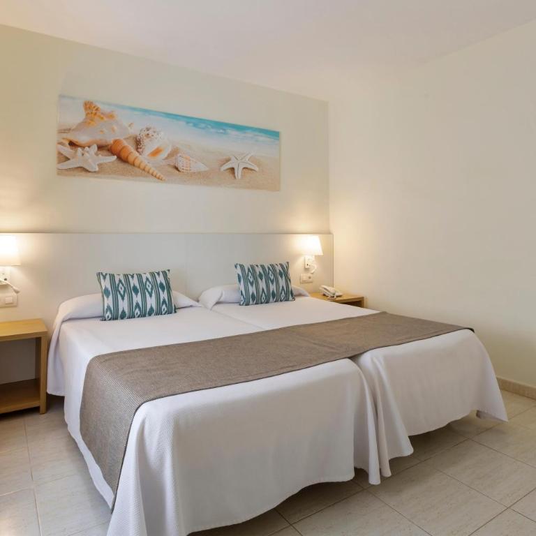 THB Royal - Junior Suite - 7