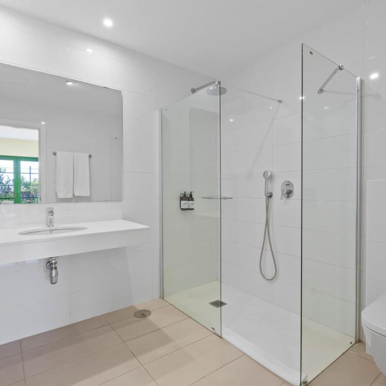 THB Royal - Junior Suite - 11