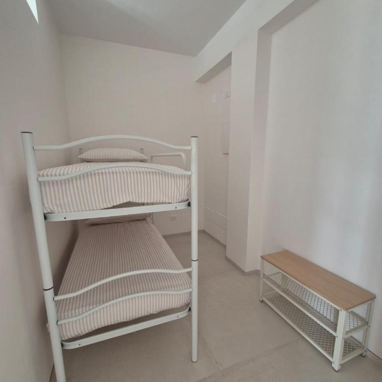 Dimore Concetta - Appartement - 3
