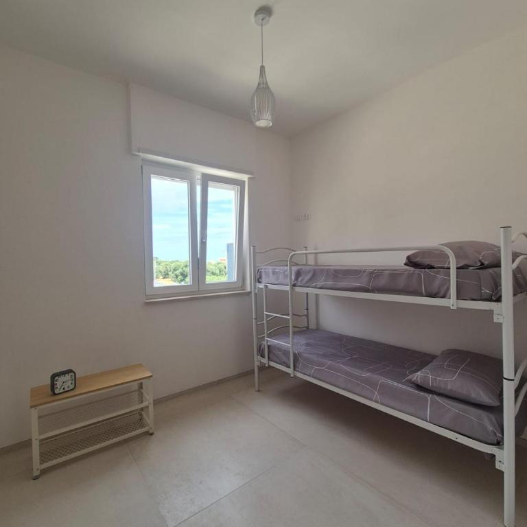 Dimore Concetta - Appartement - 1