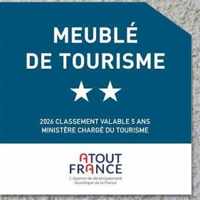 Appartement rénové à Hendaye, climatisé avec parking - FR-1-2-446 - Appartement - 10