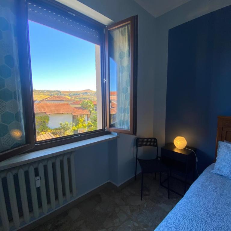 Casa ad Alba - Appartement 1 Chambre - 28