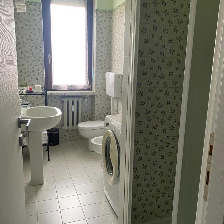 Casa ad Alba - Appartement 1 Chambre - 33