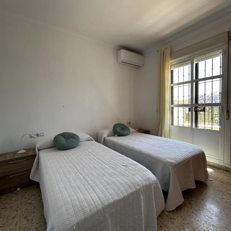 Brisa de Pinares - Chalet - 8